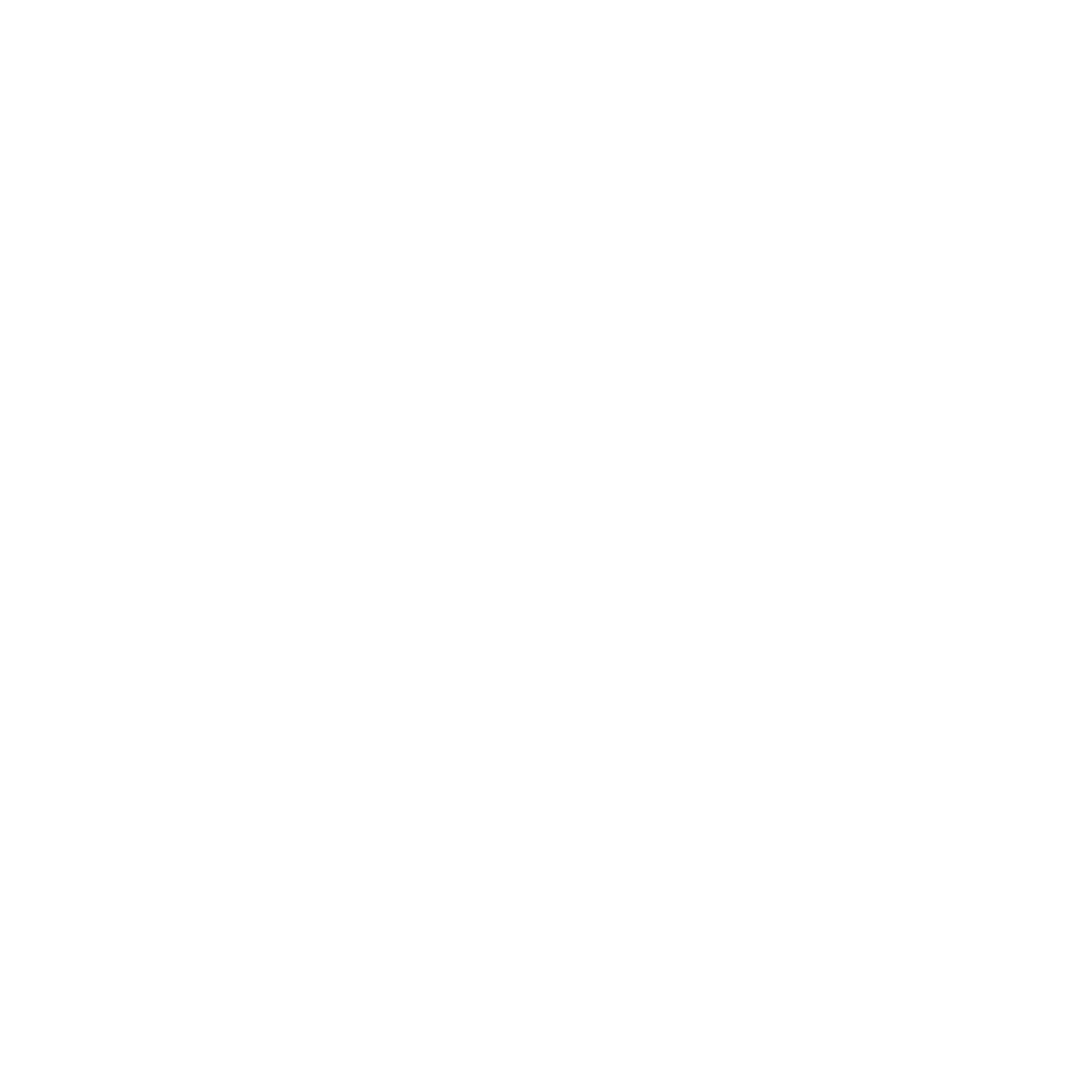 Neko AI Logo